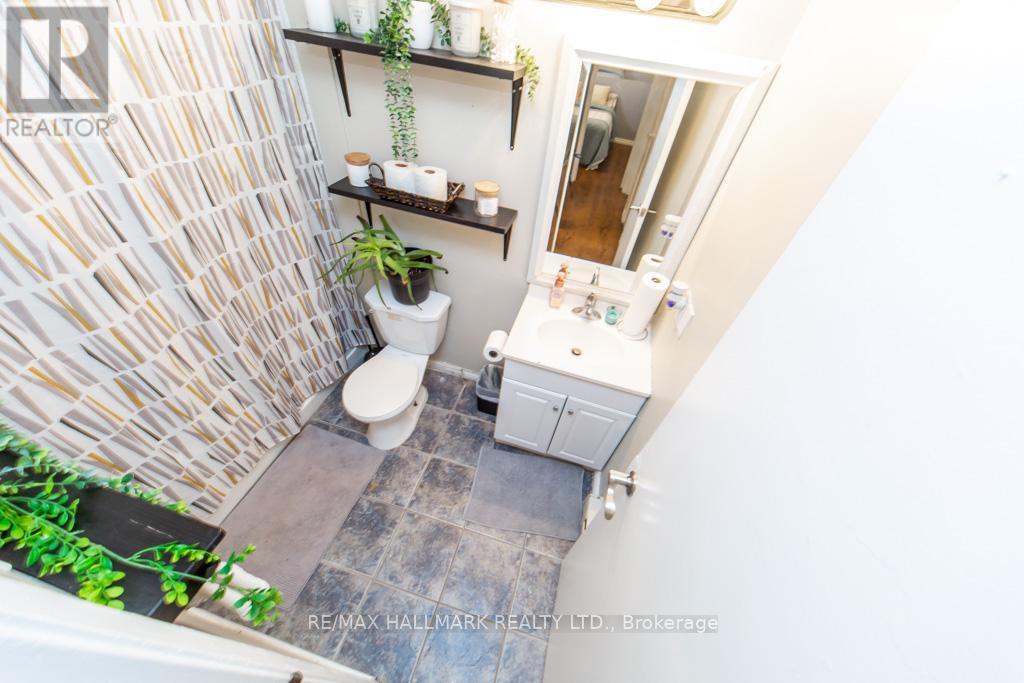 41 - 1010 Glen Street, Oshawa, Ontario  L1J 6J2 - Photo 29 - E12773568