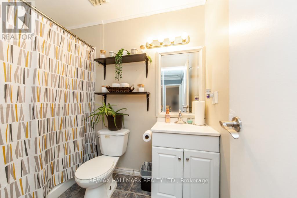 41 - 1010 Glen Street, Oshawa, Ontario  L1J 6J2 - Photo 28 - E12773568