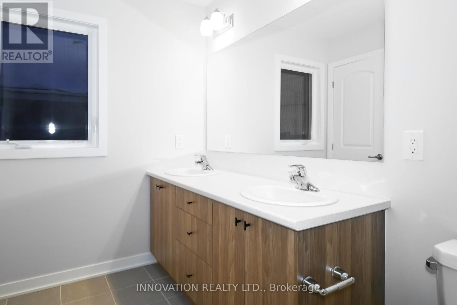 734 Tincture Place, Ottawa, Ontario  K2W 0N8 - Photo 17 - X12737722