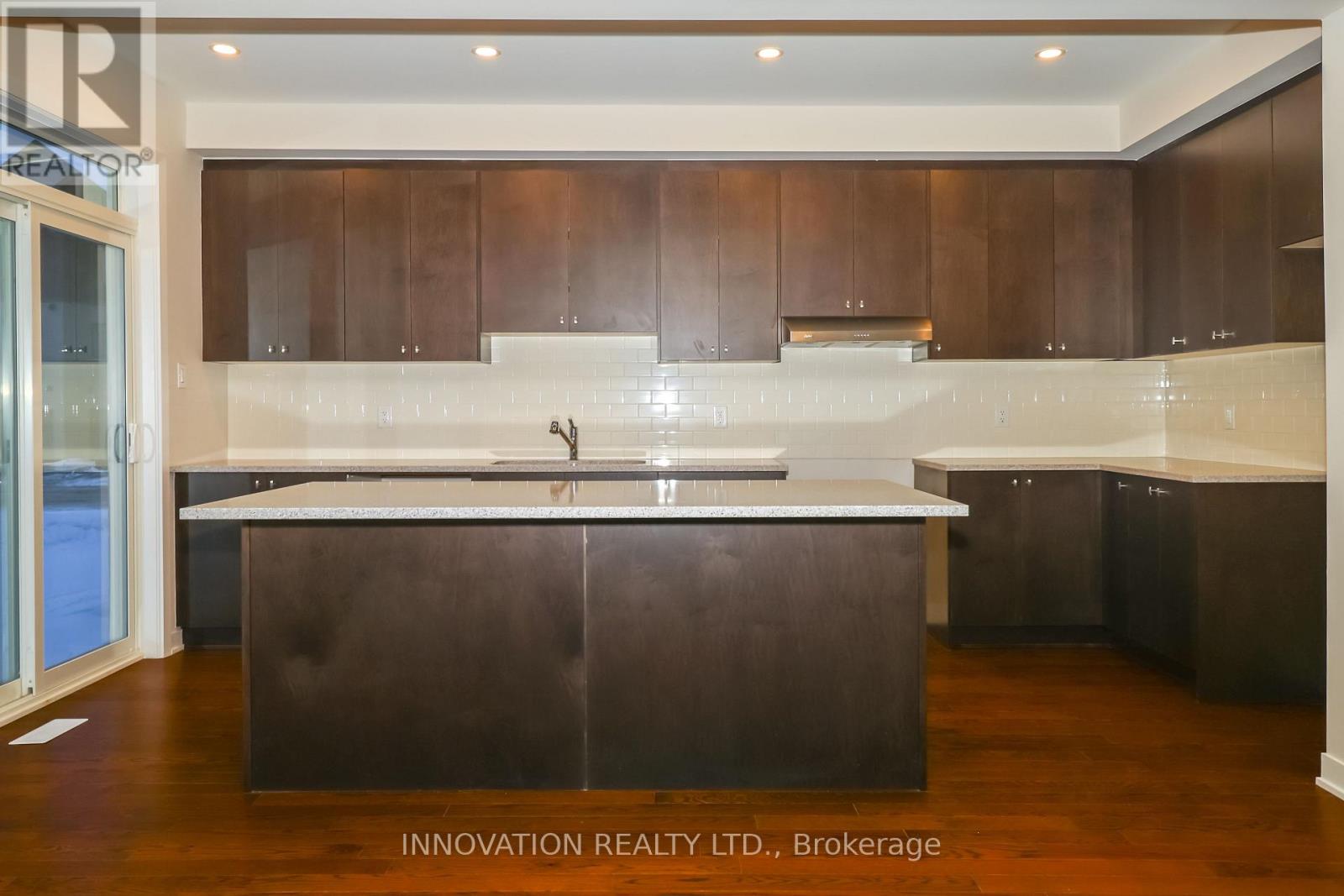 734 Tincture Place, Ottawa, Ontario  K2W 0N8 - Photo 2 - X12737722