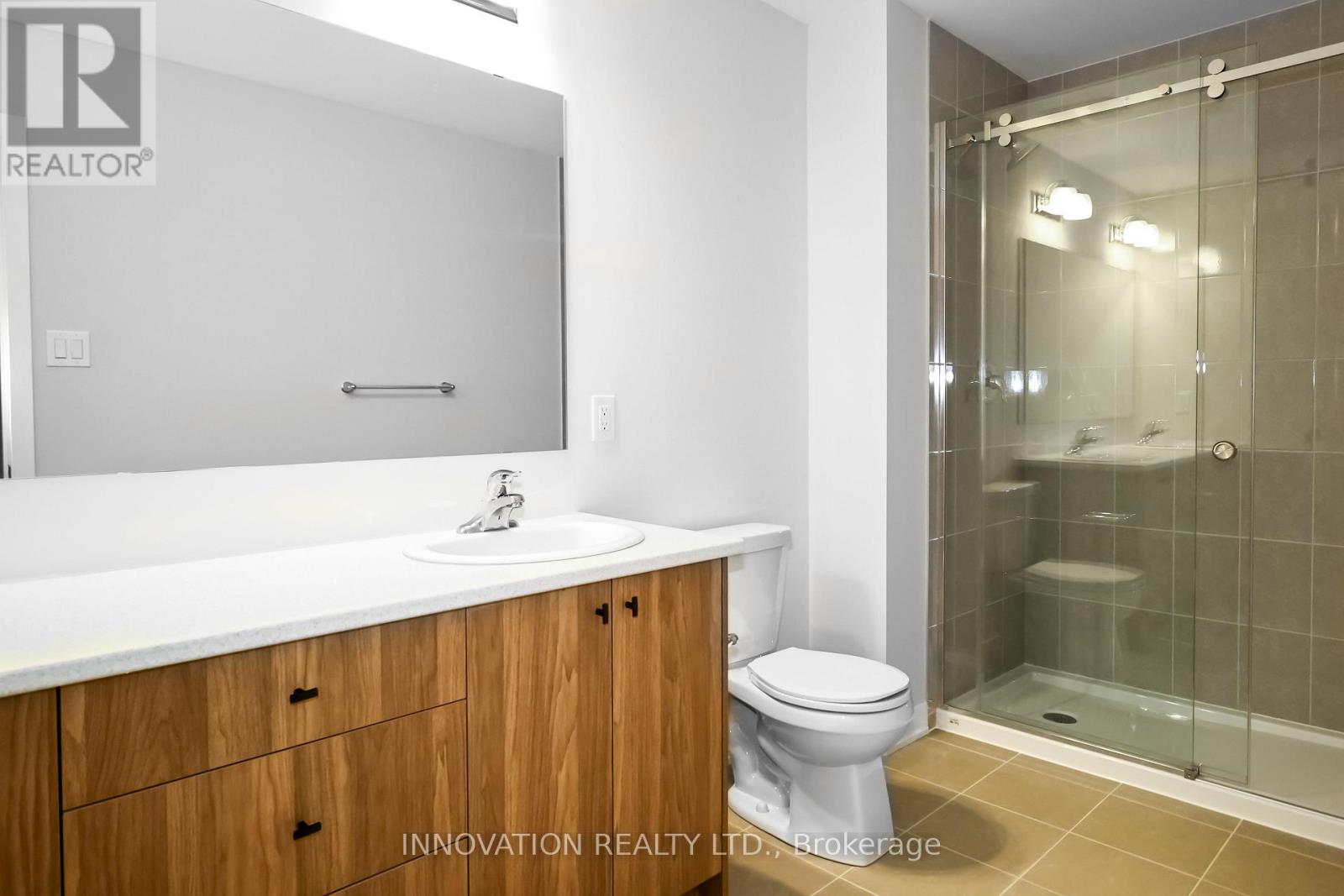 734 Tincture Place, Ottawa, Ontario  K2W 0N8 - Photo 16 - X12737722