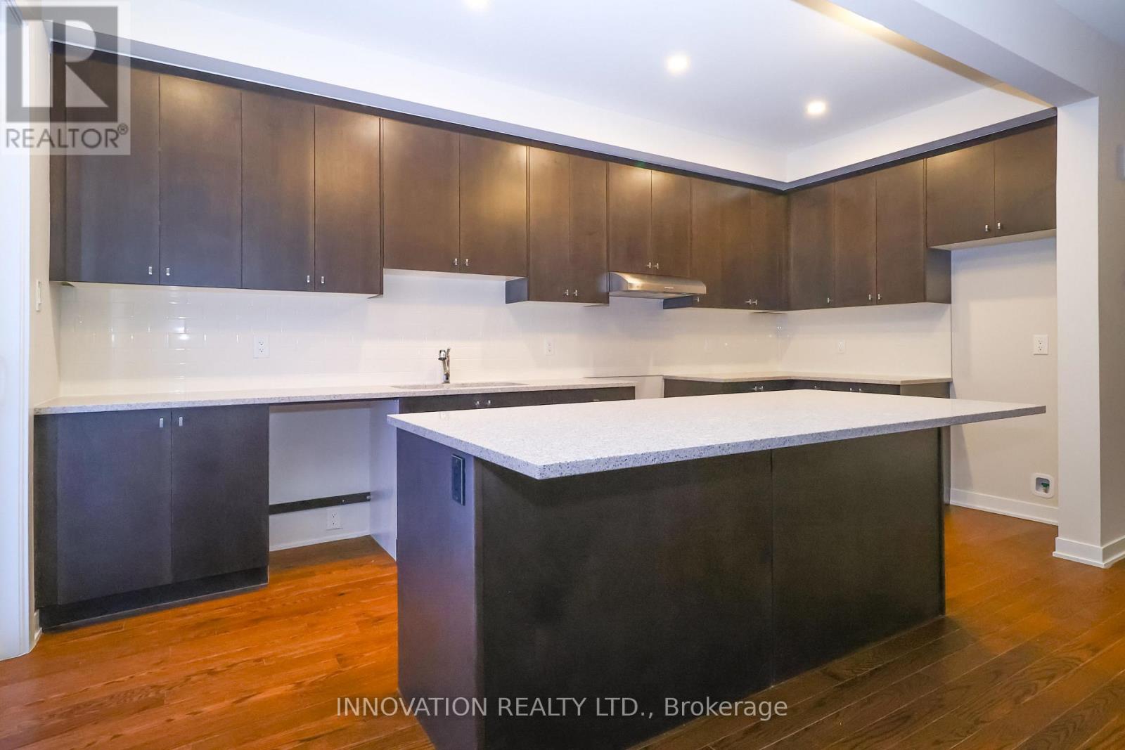 734 Tincture Place, Ottawa, Ontario  K2W 0N8 - Photo 3 - X12737722