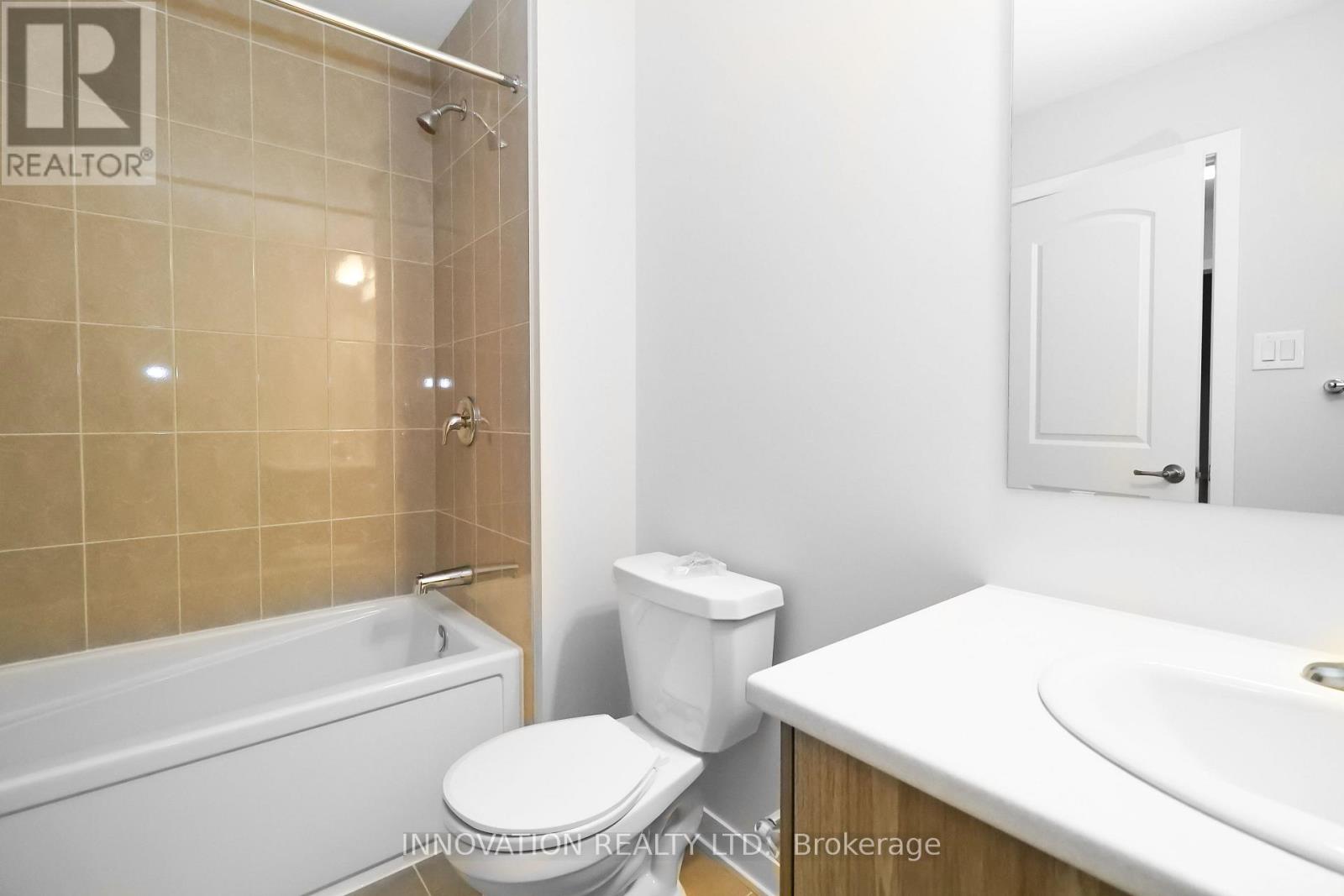 734 Tincture Place, Ottawa, Ontario  K2W 0N8 - Photo 12 - X12737722