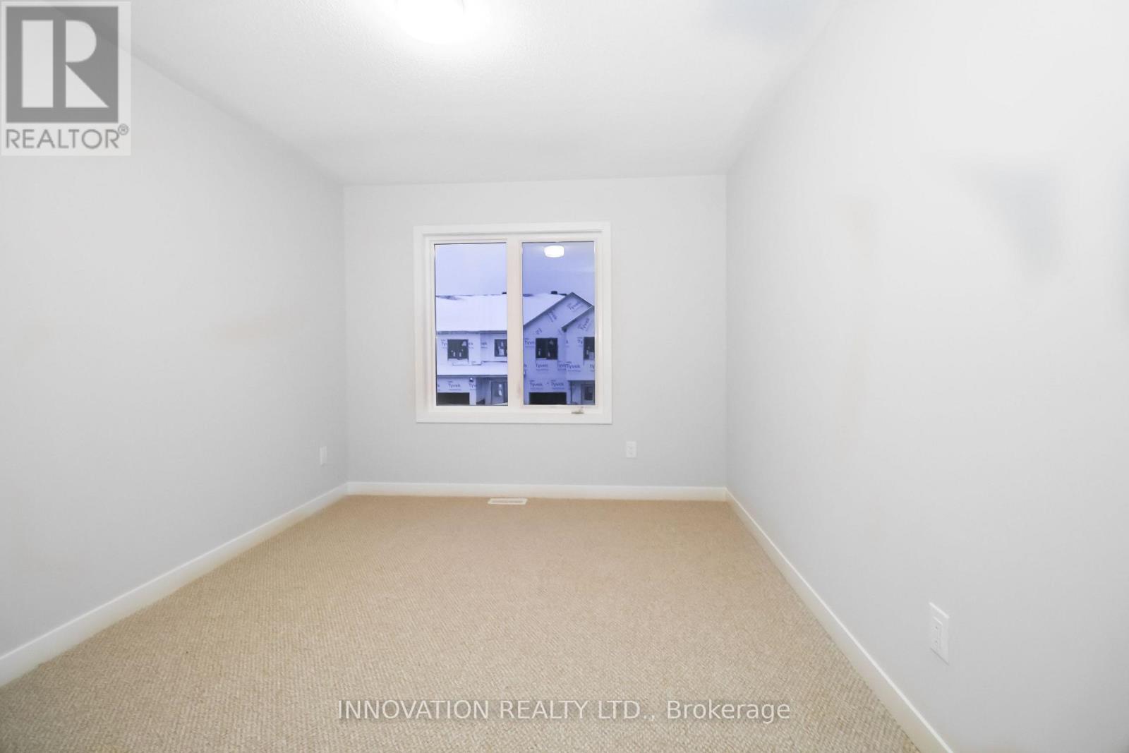 734 Tincture Place, Ottawa, Ontario  K2W 0N8 - Photo 11 - X12737722