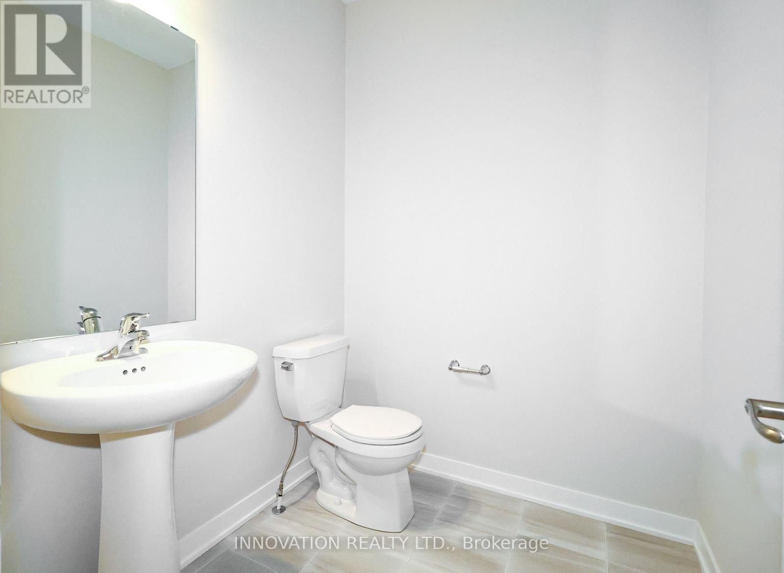 734 Tincture Place, Ottawa, Ontario  K2W 0N8 - Photo 8 - X12737722