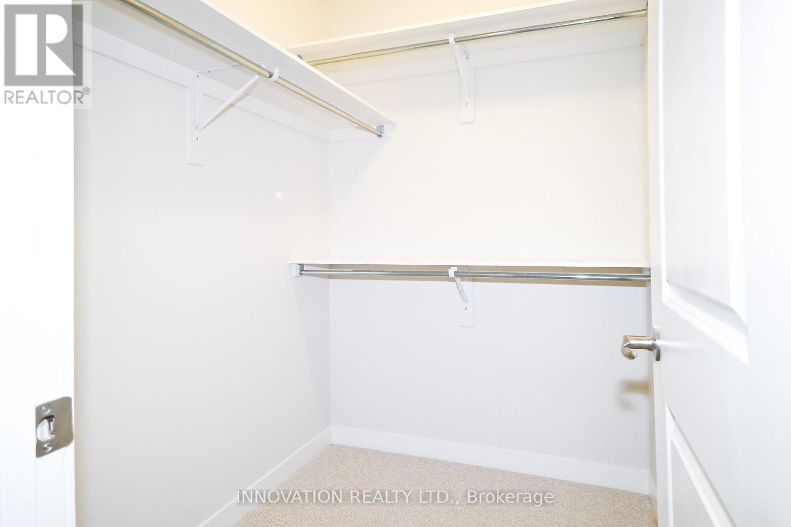 734 Tincture Place, Ottawa, Ontario  K2W 0N8 - Photo 14 - X12737722