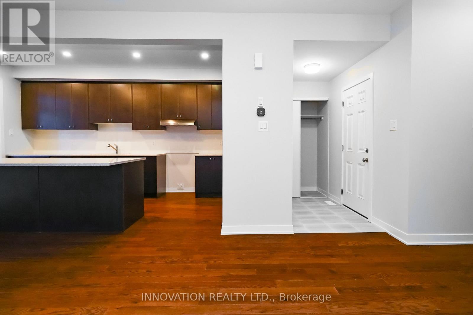 734 Tincture Place, Ottawa, Ontario  K2W 0N8 - Photo 7 - X12737722