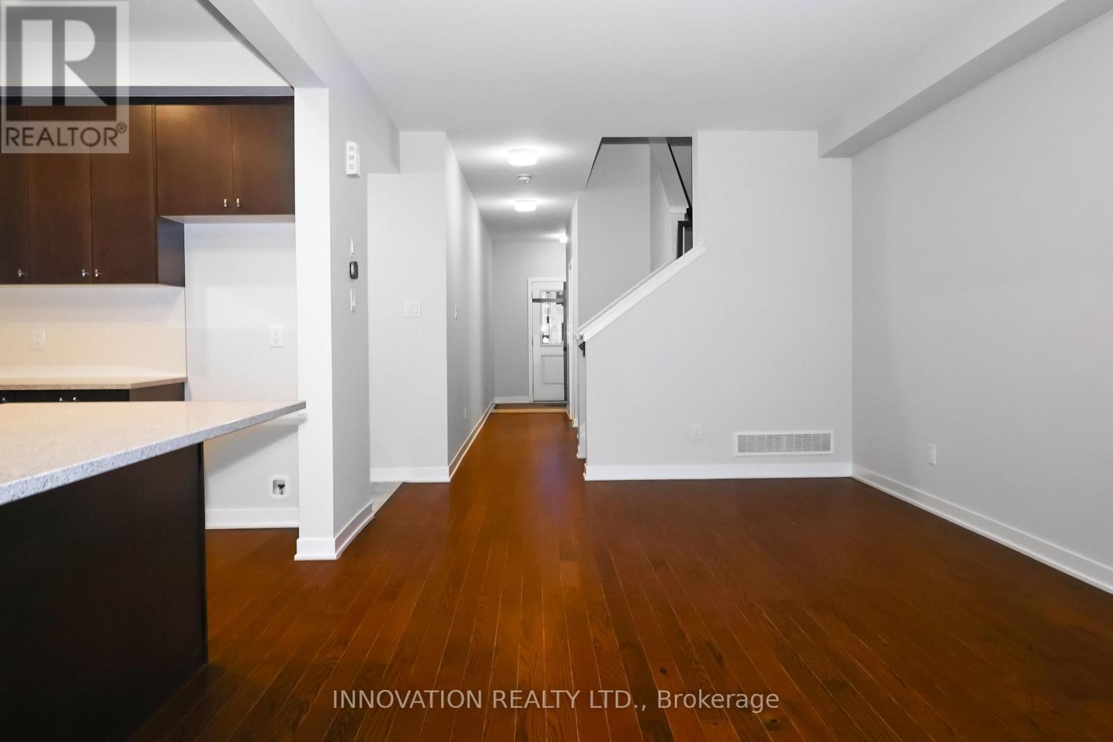 734 Tincture Place, Ottawa, Ontario  K2W 0N8 - Photo 9 - X12737722