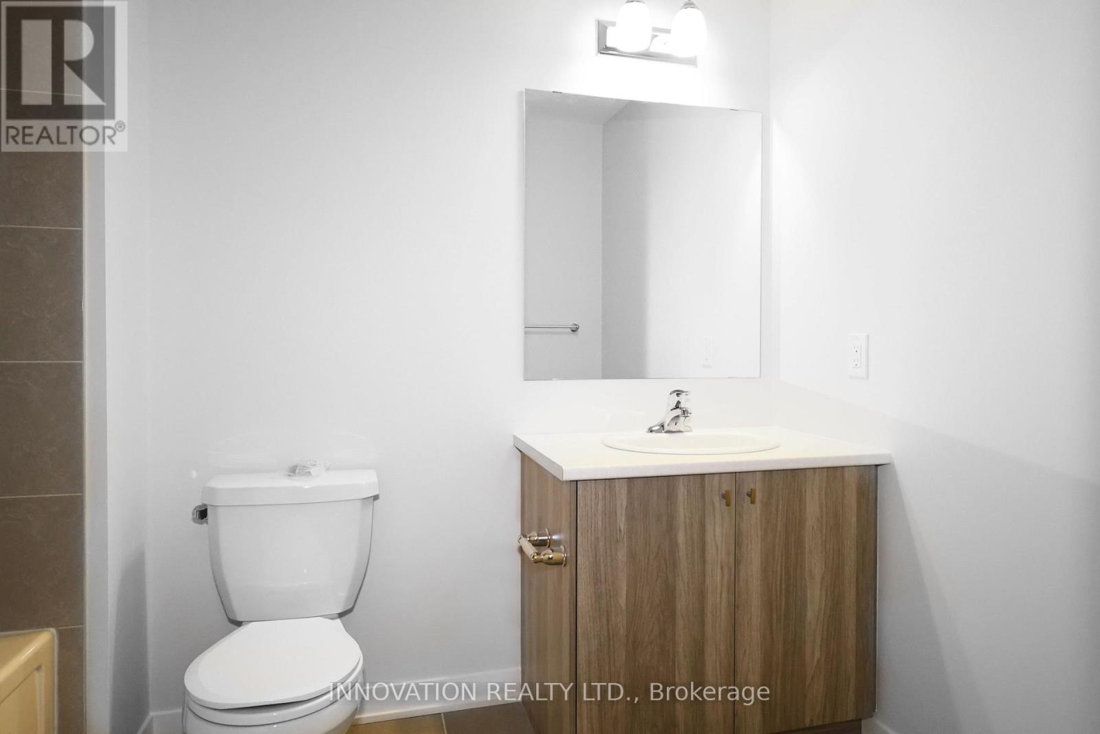 734 Tincture Place, Ottawa, Ontario  K2W 0N8 - Photo 13 - X12737722