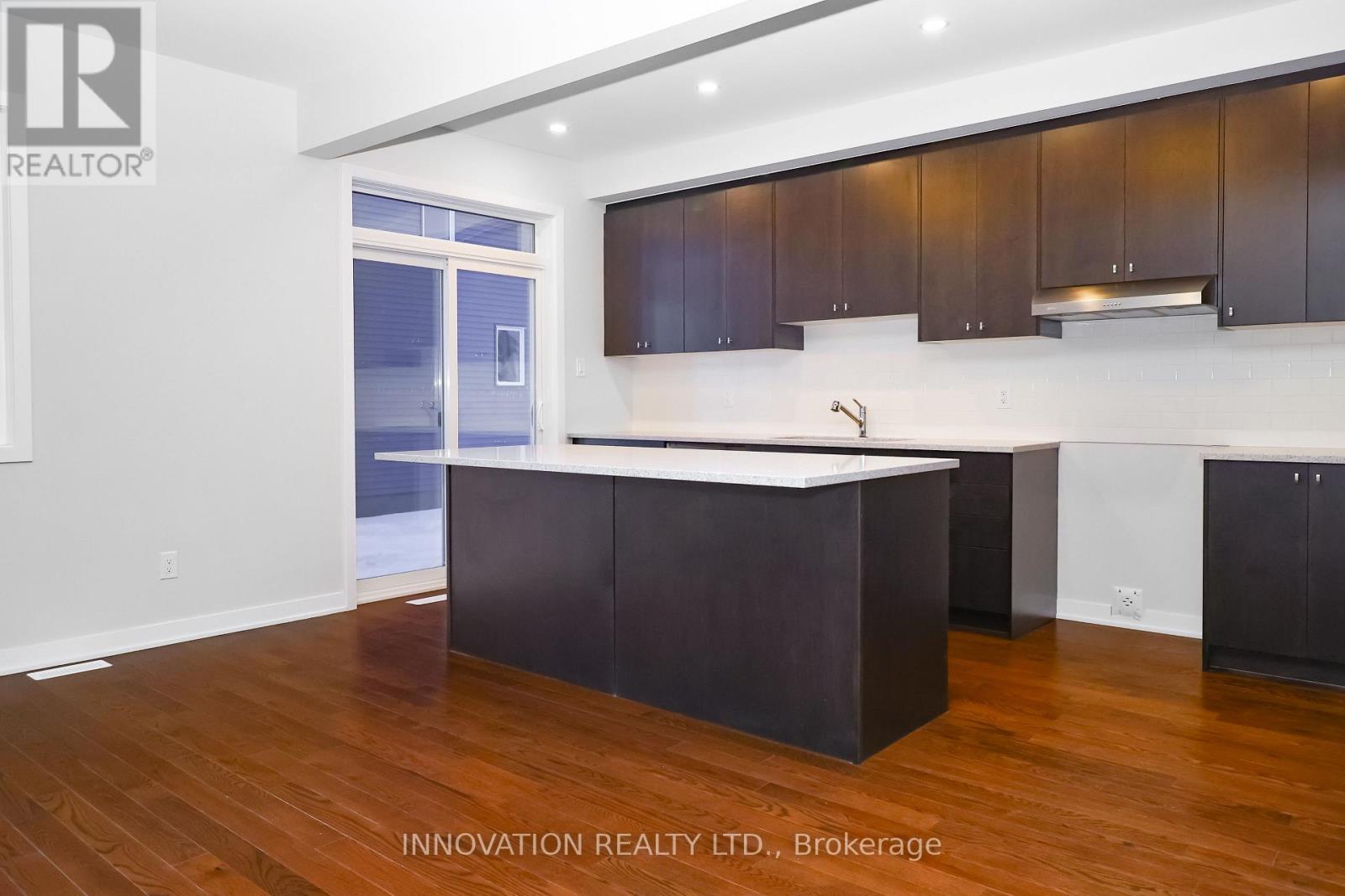 734 Tincture Place, Ottawa, Ontario  K2W 0N8 - Photo 5 - X12737722