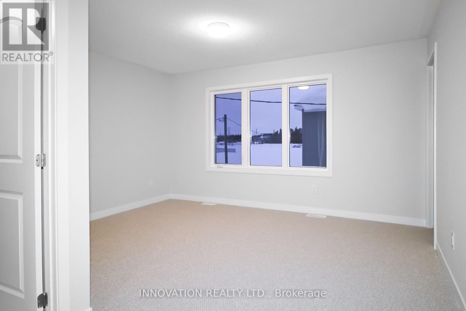 734 Tincture Place, Ottawa, Ontario  K2W 0N8 - Photo 15 - X12737722