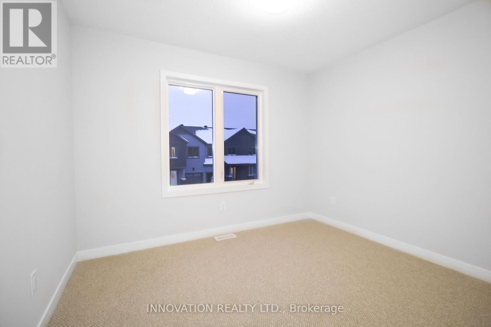 734 Tincture Place, Ottawa, Ontario  K2W 0N8 - Photo 10 - X12737722