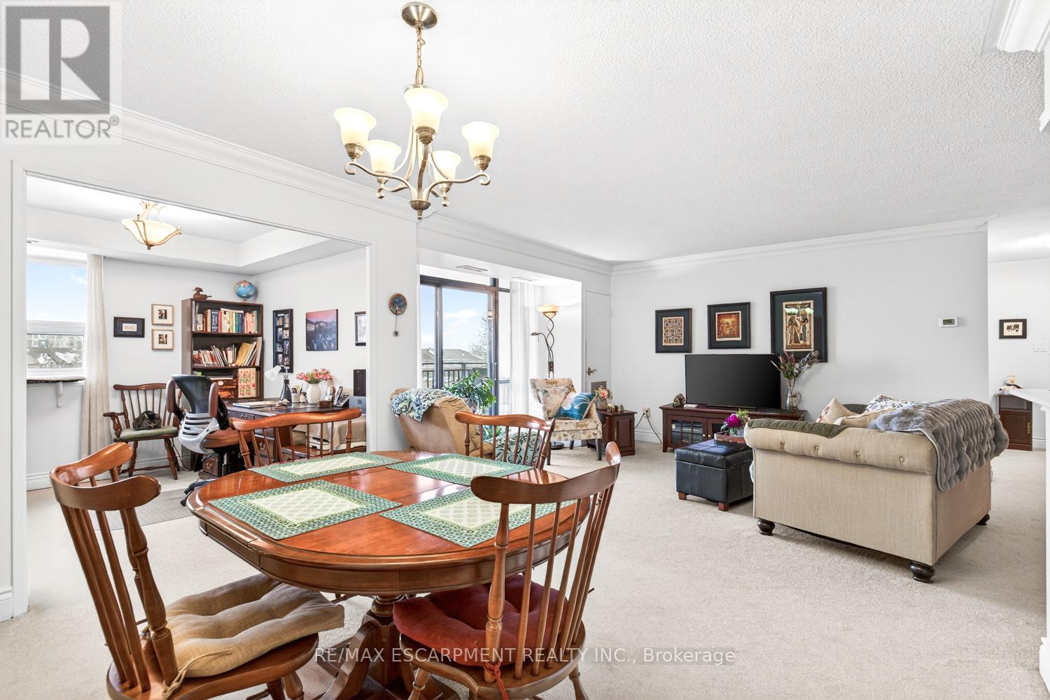 310 - 500 Green Road, Hamilton, Ontario  L8E 3M6 - Photo 11 - X12774036