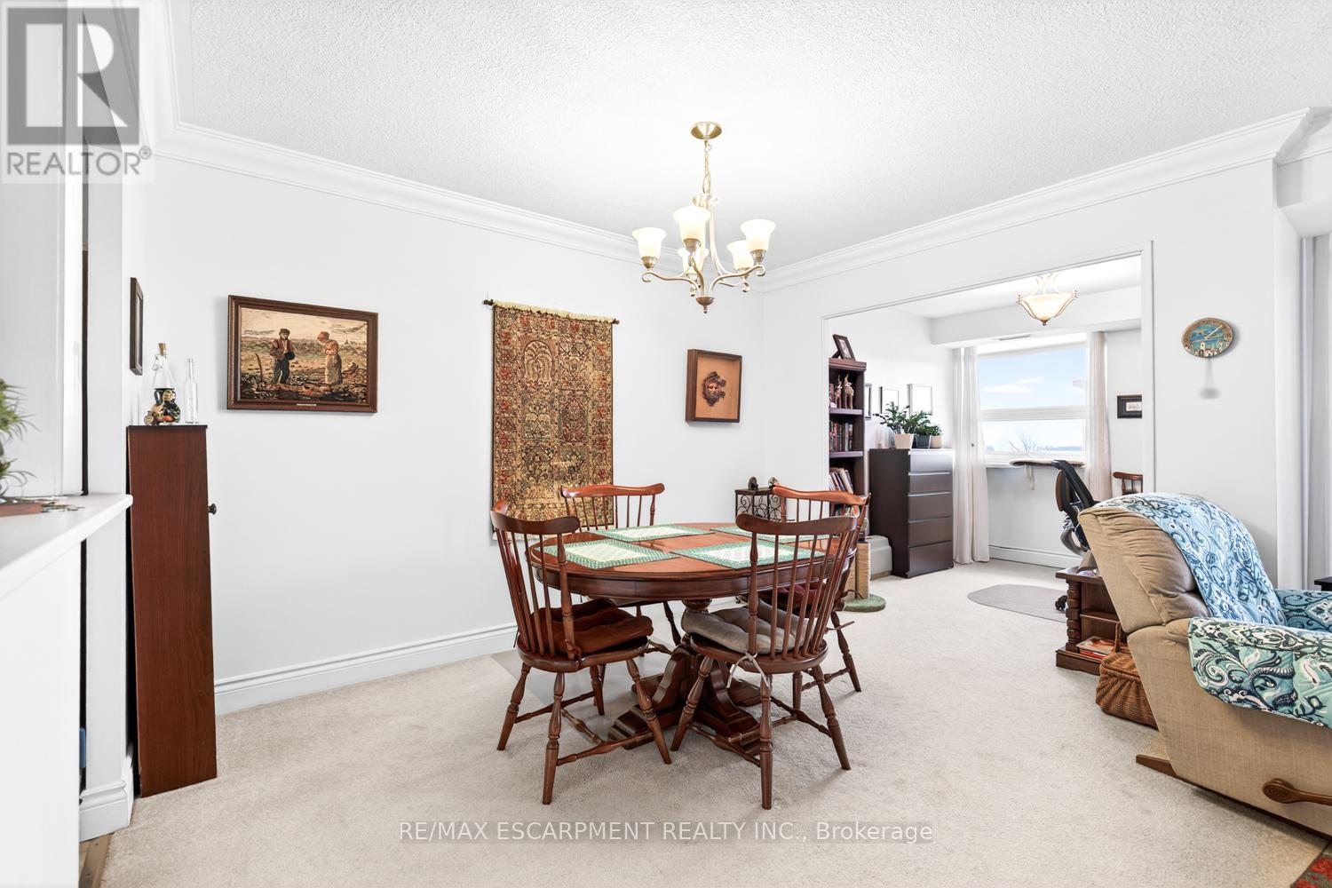 310 - 500 Green Road, Hamilton, Ontario  L8E 3M6 - Photo 13 - X12774036