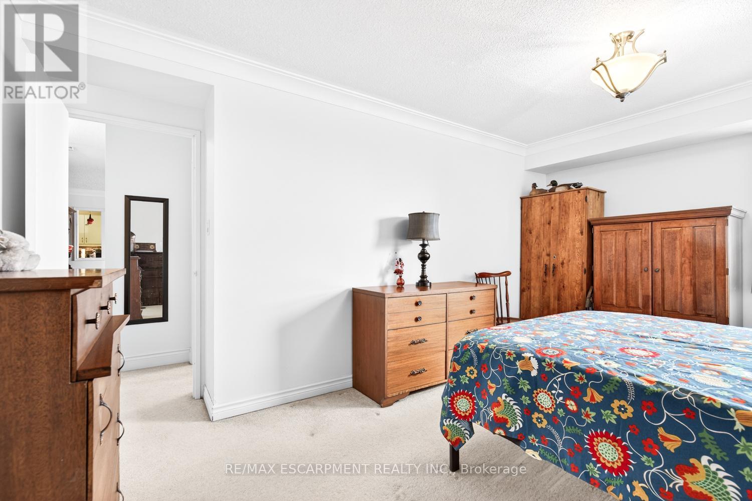 310 - 500 Green Road, Hamilton, Ontario  L8E 3M6 - Photo 24 - X12774036