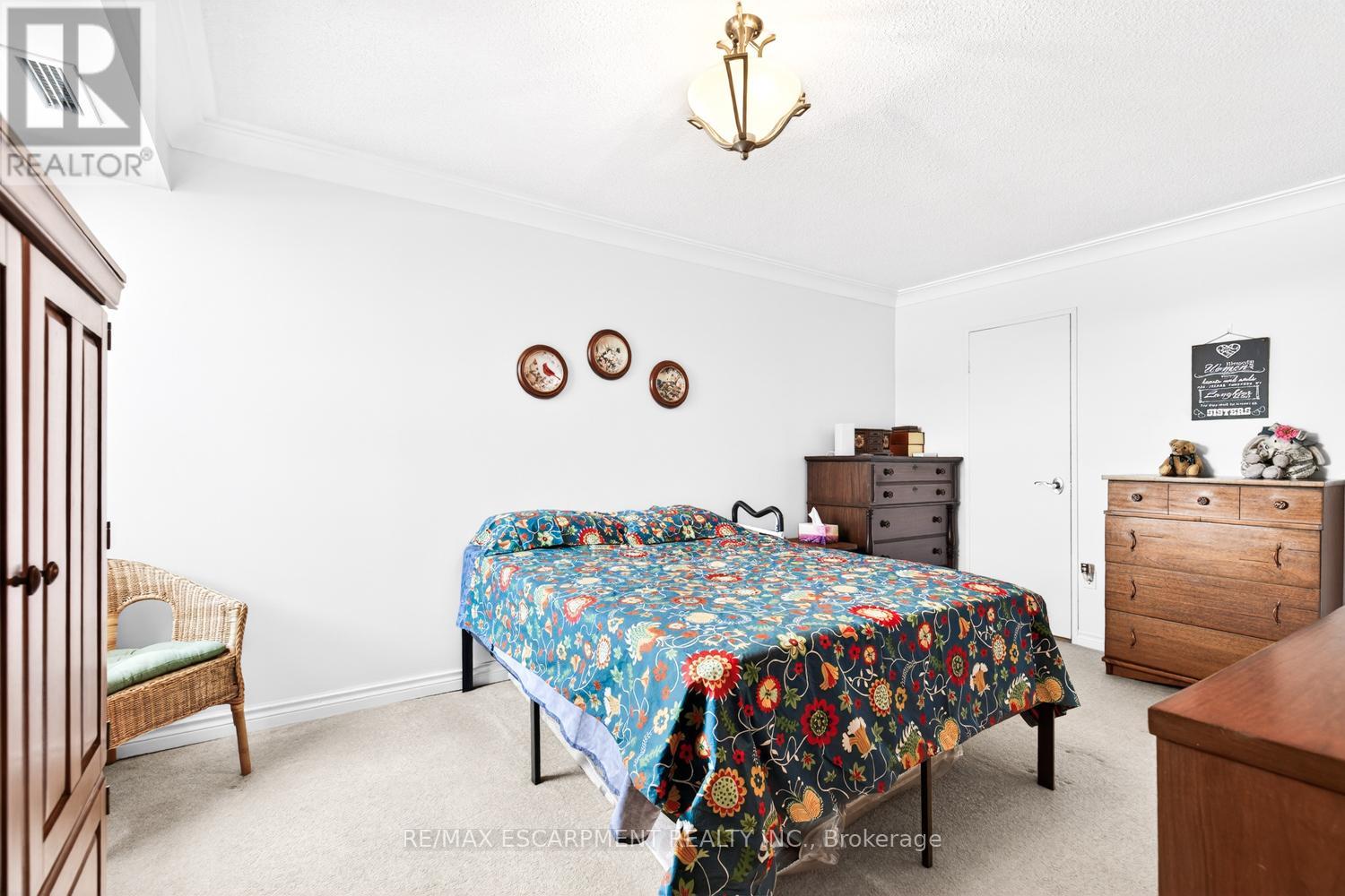 310 - 500 Green Road, Hamilton, Ontario  L8E 3M6 - Photo 26 - X12774036