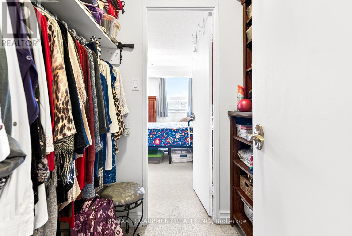 310 - 500 Green Road, Hamilton, Ontario  L8E 3M6 - Photo 27 - X12774036