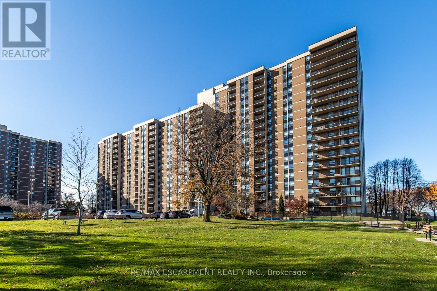 310 - 500 Green Road, Hamilton, Ontario  L8E 3M6 - Photo 36 - X12774036