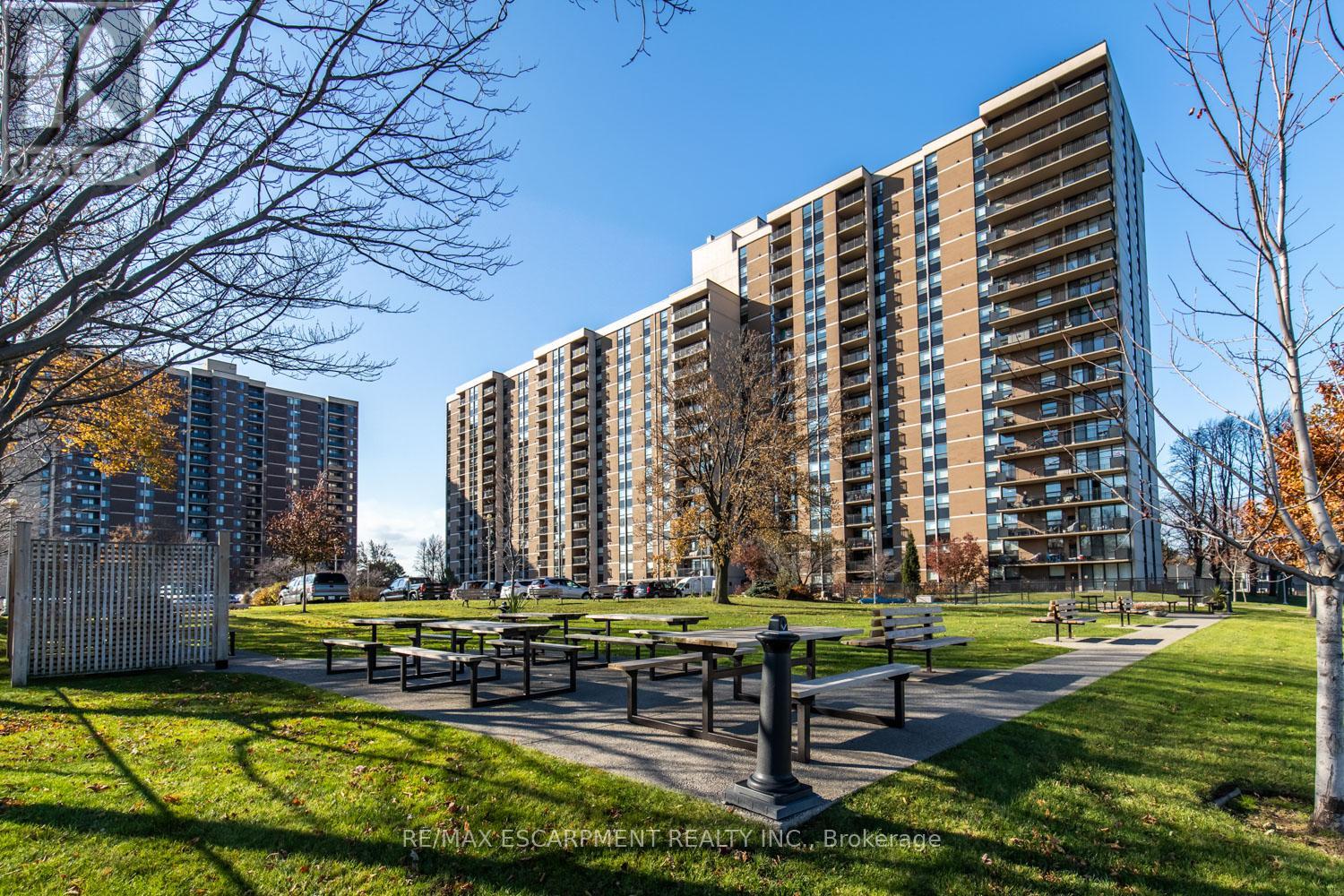 310 - 500 Green Road, Hamilton, Ontario  L8E 3M6 - Photo 37 - X12774036