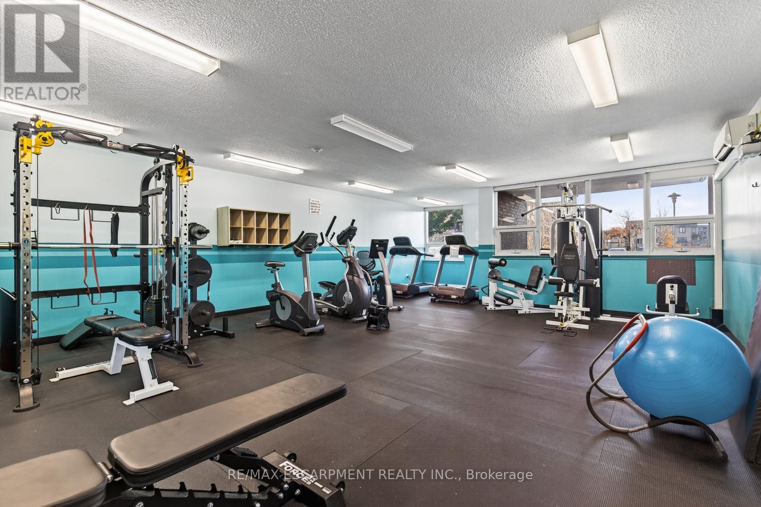 310 - 500 Green Road, Hamilton, Ontario  L8E 3M6 - Photo 42 - X12774036