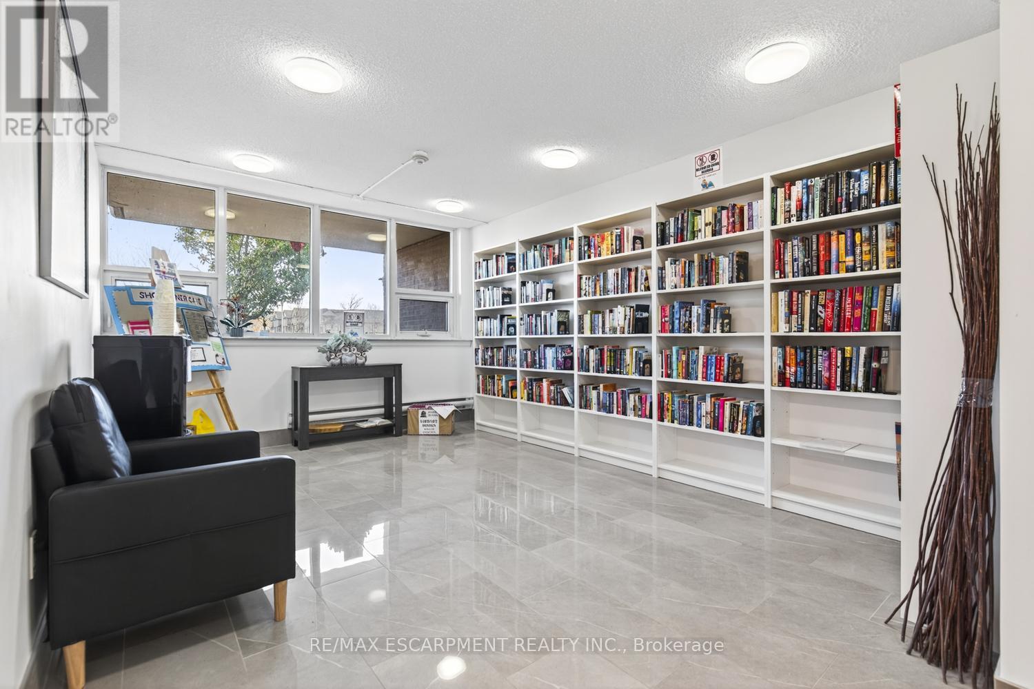 310 - 500 Green Road, Hamilton, Ontario  L8E 3M6 - Photo 44 - X12774036