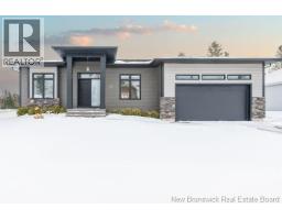 55 Larochelle Street, dieppe, New Brunswick