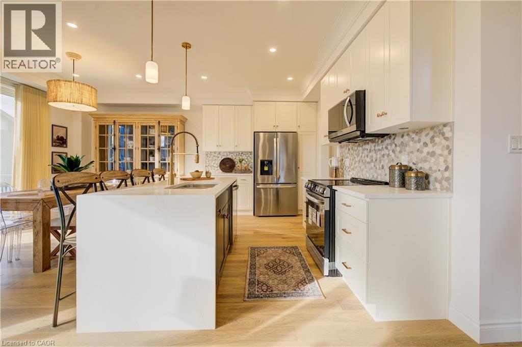 109 Thackeray Way, Harriston, Ontario  N0G 1Z0 - Photo 9 - 40727667