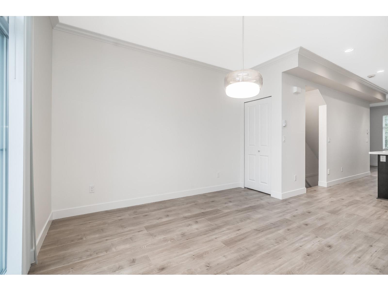 43 14271 60 Avenue, Surrey, British Columbia  V3X 2N4 - Photo 10 - R3076927