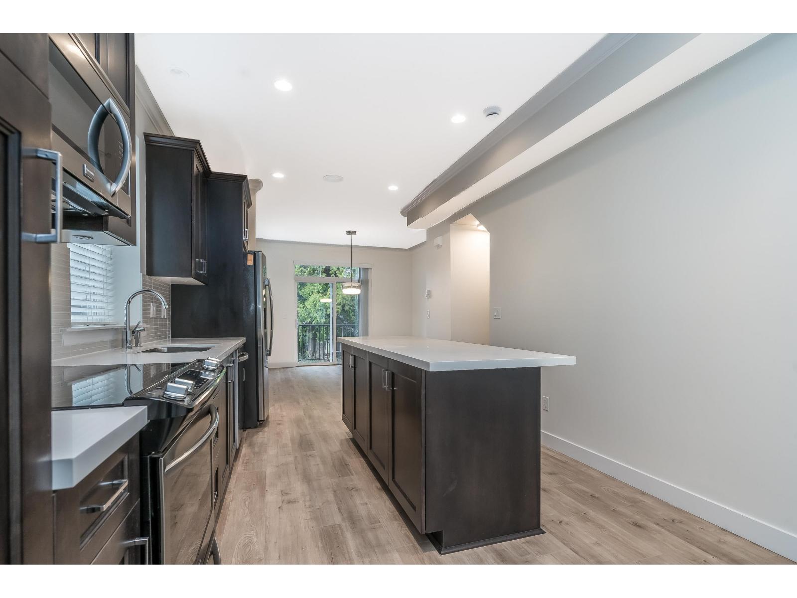 43 14271 60 Avenue, Surrey, British Columbia  V3X 2N4 - Photo 14 - R3076927