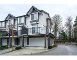 43 14271 60 AVENUE, Surrey, British Columbia