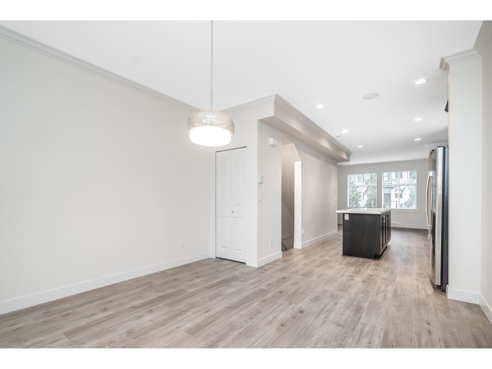 43 14271 60 Avenue, Surrey, British Columbia  V3X 2N4 - Photo 9 - R3076927