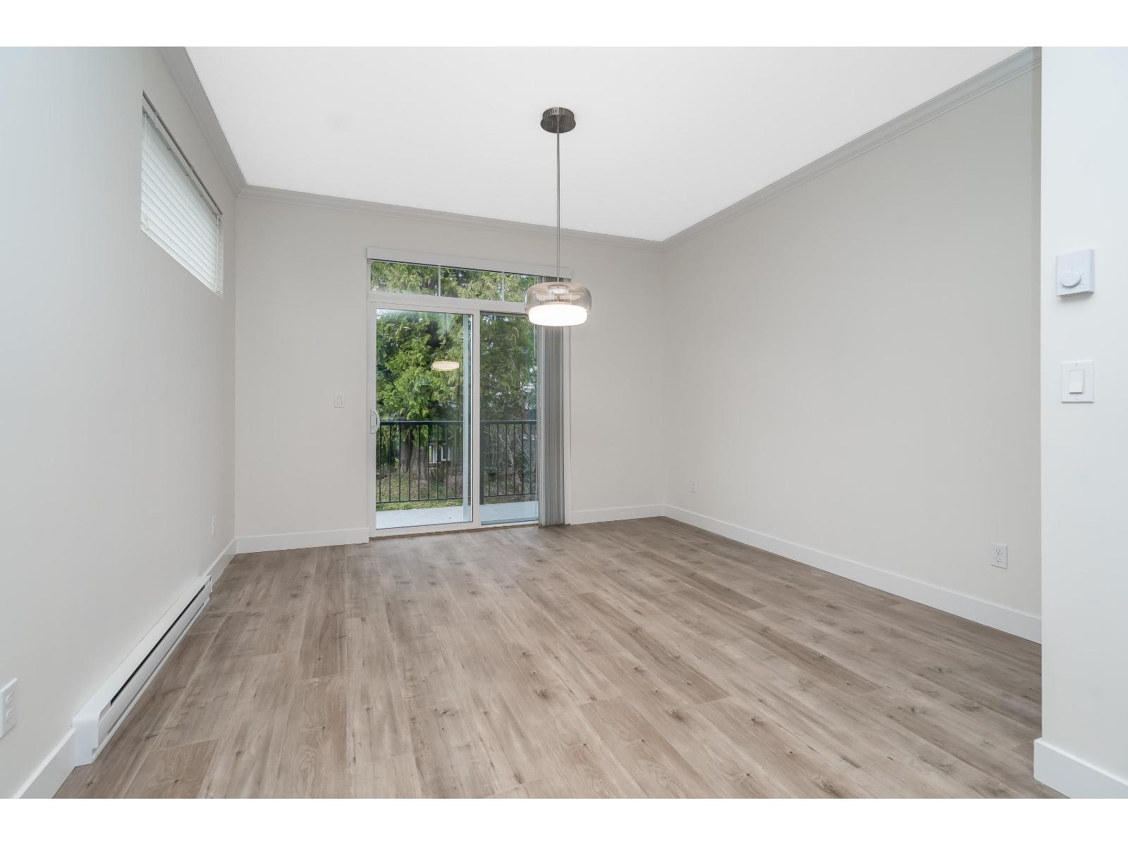 43 14271 60 Avenue, Surrey, British Columbia  V3X 2N4 - Photo 15 - R3076927