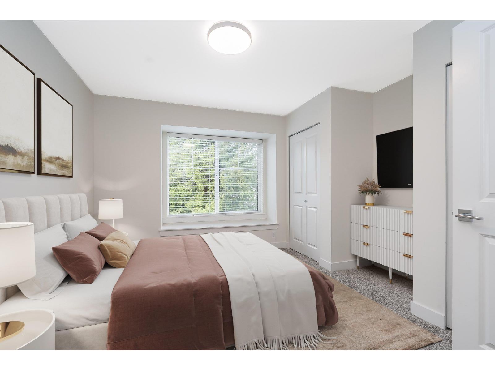 43 14271 60 Avenue, Surrey, British Columbia  V3X 2N4 - Photo 16 - R3076927