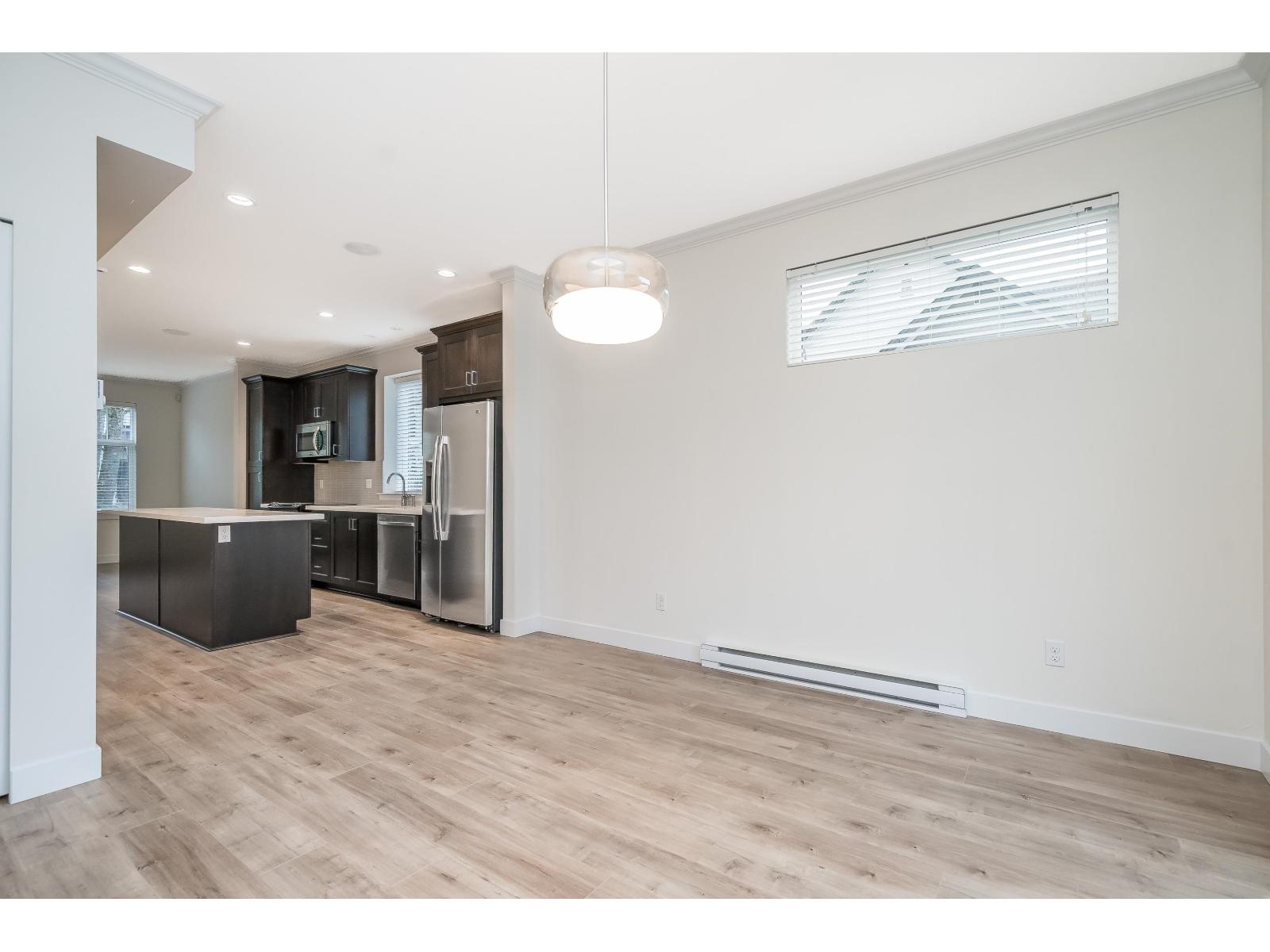 43 14271 60 Avenue, Surrey, British Columbia  V3X 2N4 - Photo 11 - R3076927