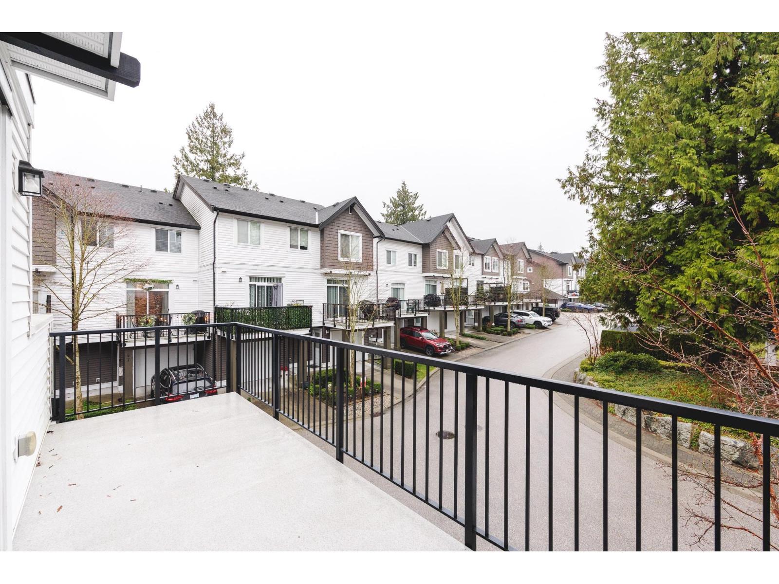 43 14271 60 Avenue, Surrey, British Columbia  V3X 2N4 - Photo 38 - R3076927