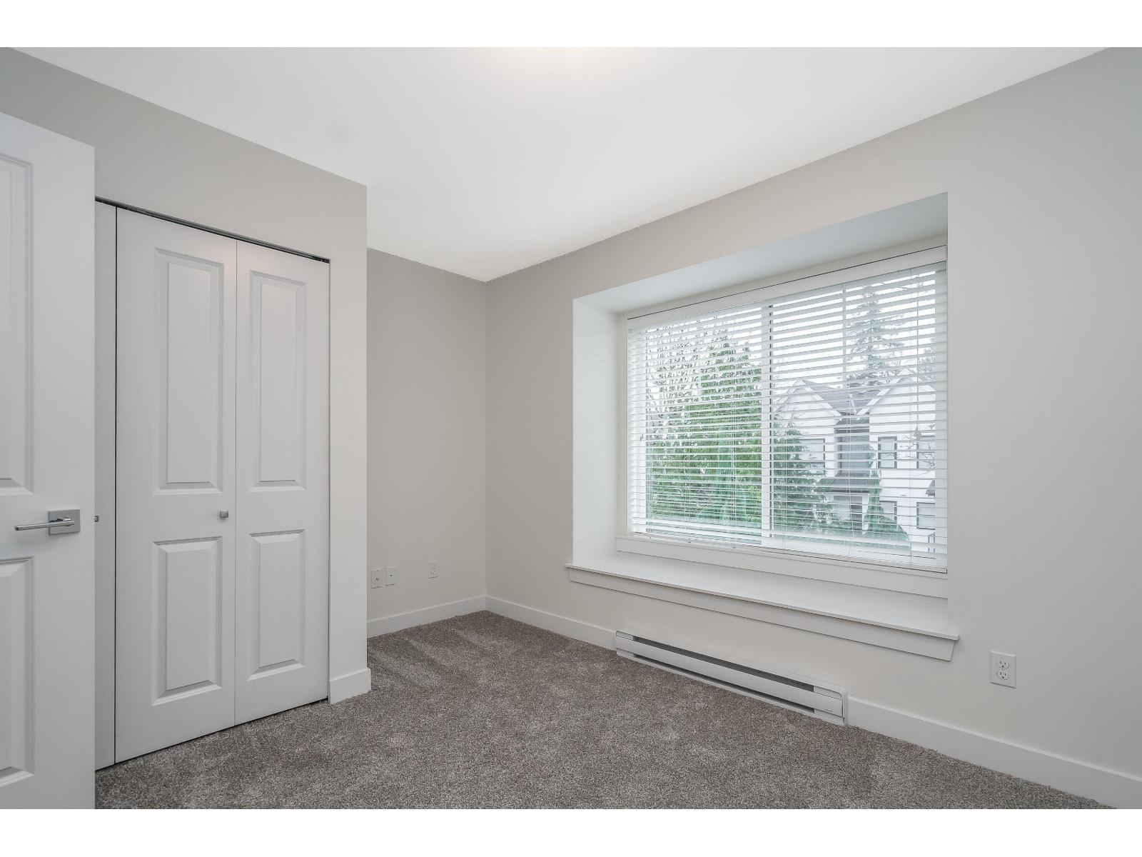 43 14271 60 Avenue, Surrey, British Columbia  V3X 2N4 - Photo 24 - R3076927