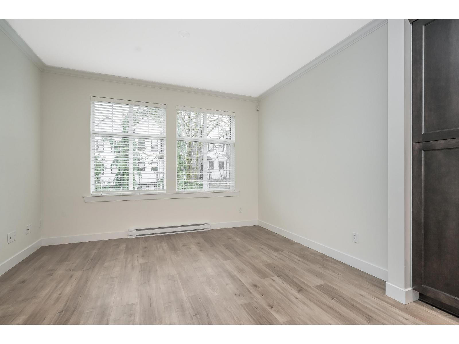 43 14271 60 Avenue, Surrey, British Columbia  V3X 2N4 - Photo 20 - R3076927