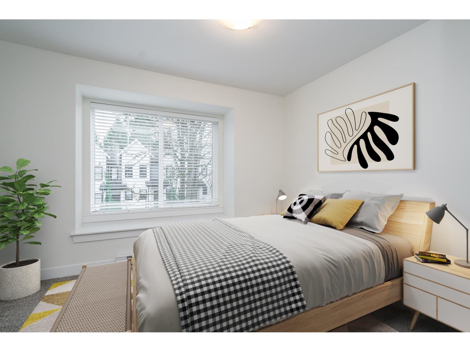 43 14271 60 Avenue, Surrey, British Columbia  V3X 2N4 - Photo 18 - R3076927