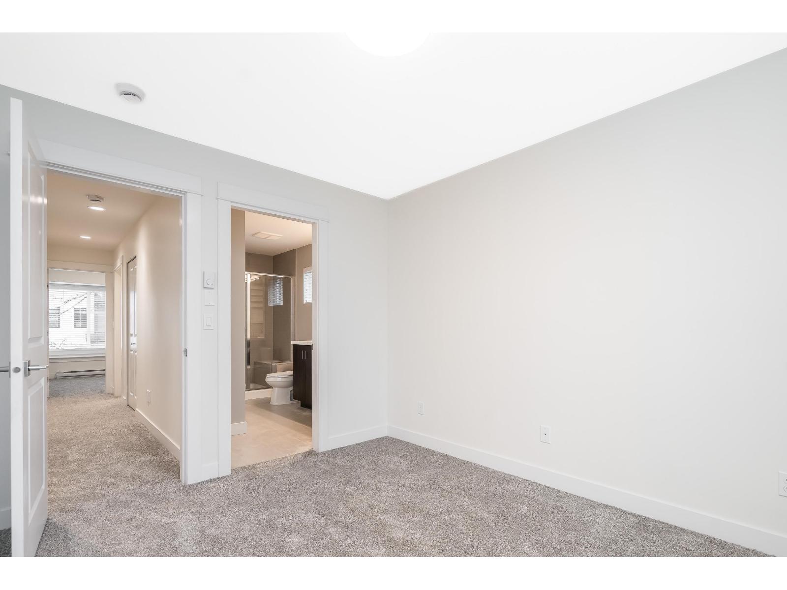 43 14271 60 Avenue, Surrey, British Columbia  V3X 2N4 - Photo 17 - R3076927