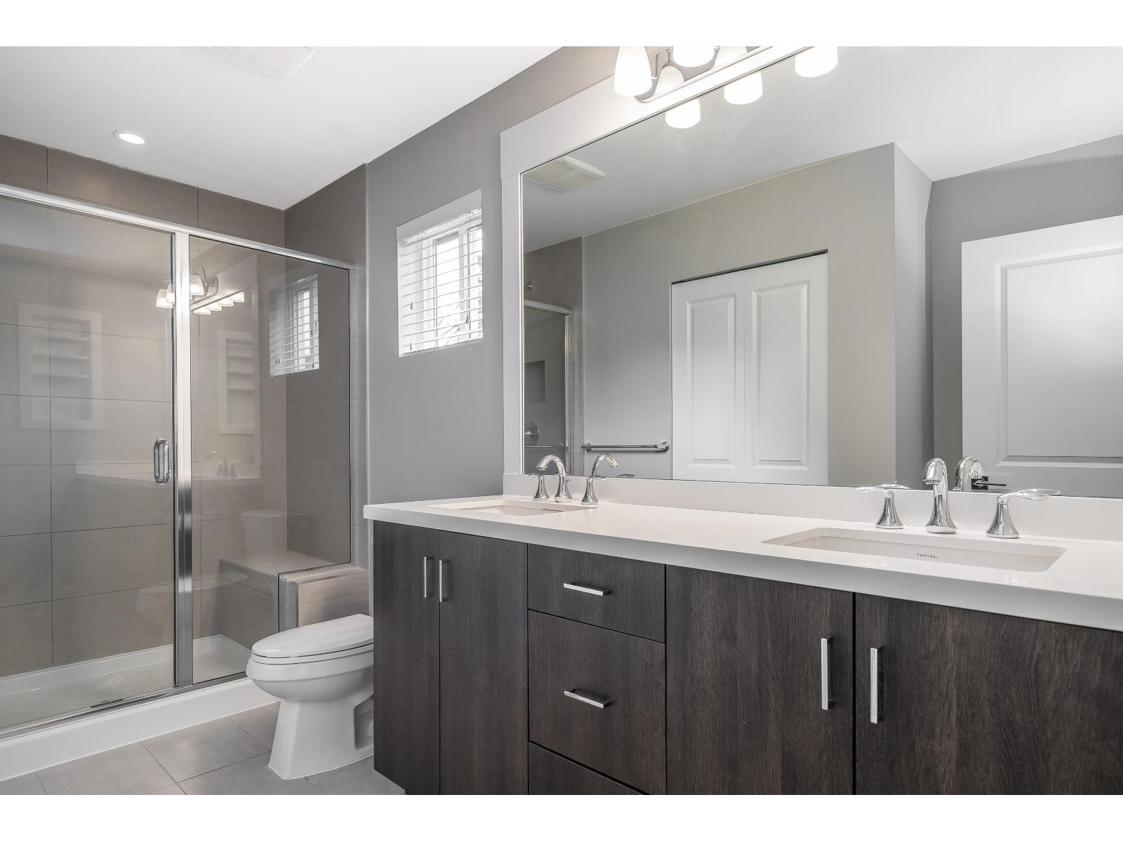 43 14271 60 Avenue, Surrey, British Columbia  V3X 2N4 - Photo 19 - R3076927