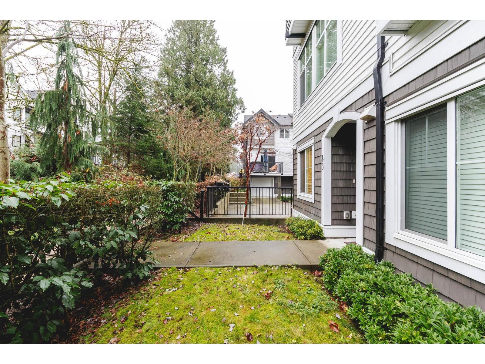 43 14271 60 Avenue, Surrey, British Columbia  V3X 2N4 - Photo 28 - R3076927