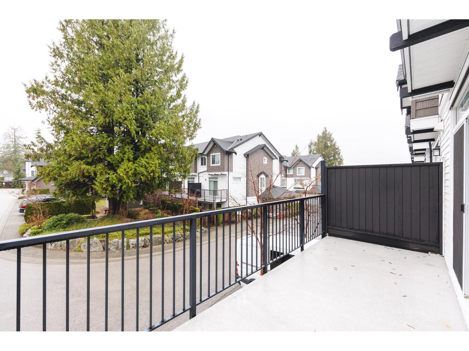 43 14271 60 Avenue, Surrey, British Columbia  V3X 2N4 - Photo 35 - R3076927