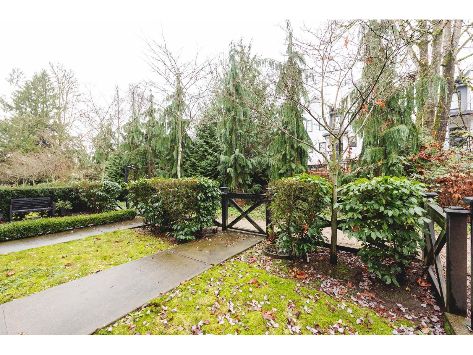 43 14271 60 Avenue, Surrey, British Columbia  V3X 2N4 - Photo 30 - R3076927