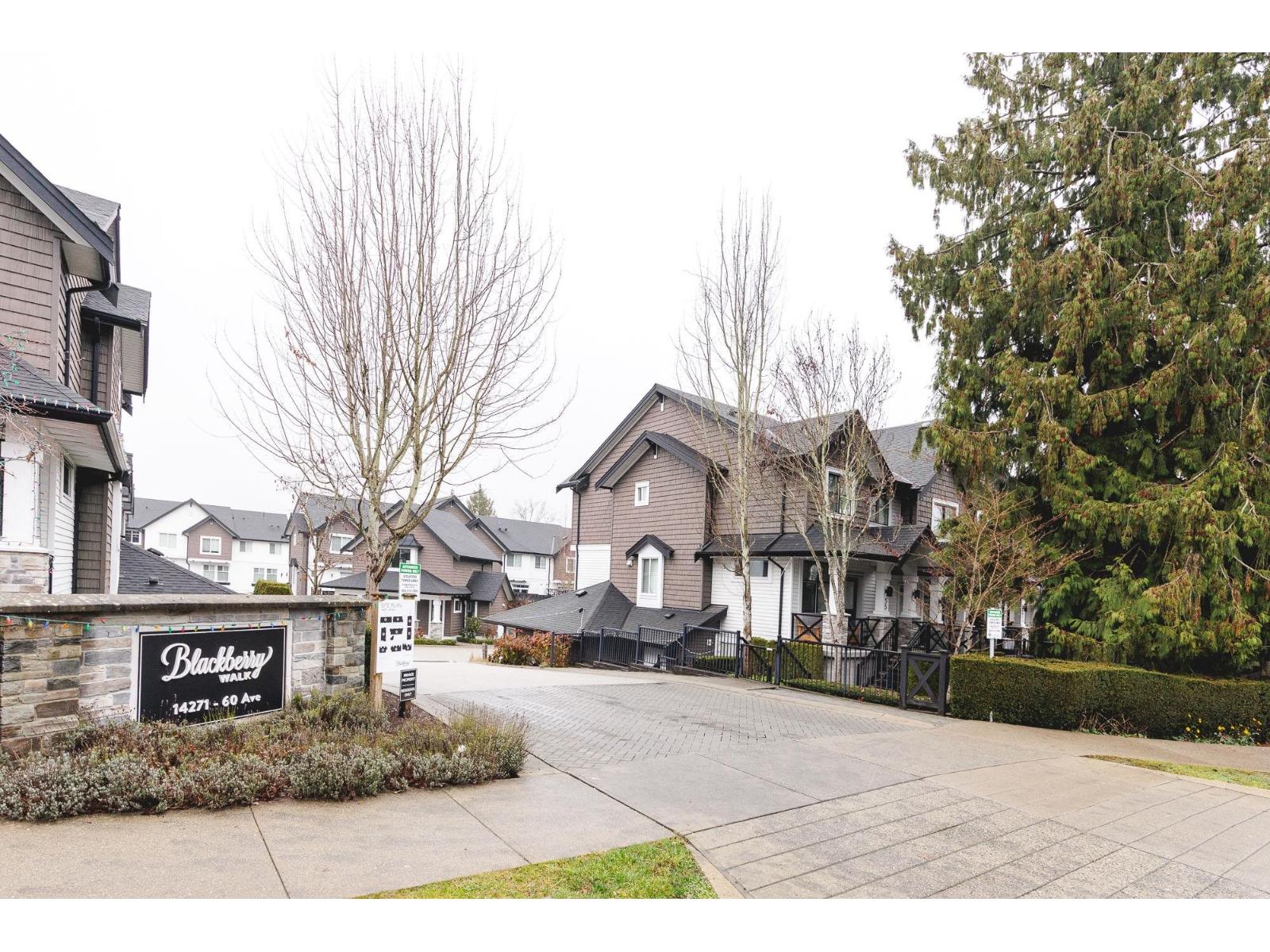 43 14271 60 Avenue, Surrey, British Columbia  V3X 2N4 - Photo 39 - R3076927