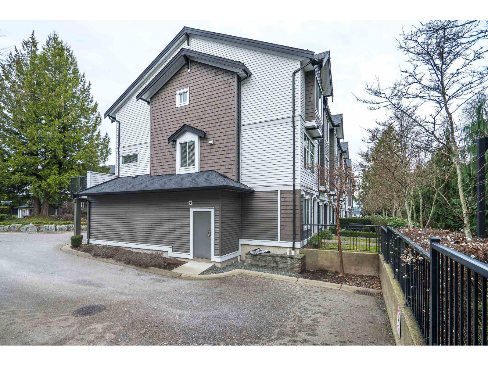 43 14271 60 Avenue, Surrey, British Columbia  V3X 2N4 - Photo 27 - R3076927