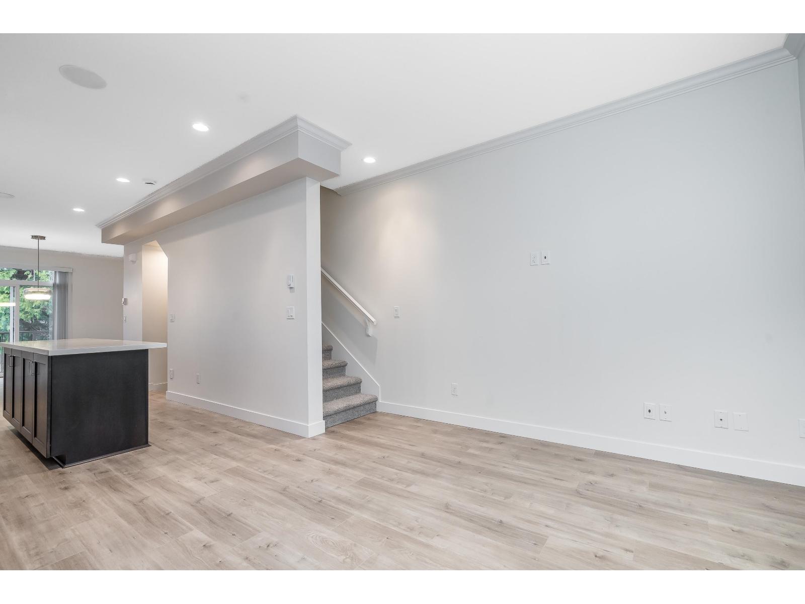 43 14271 60 Avenue, Surrey, British Columbia  V3X 2N4 - Photo 22 - R3076927