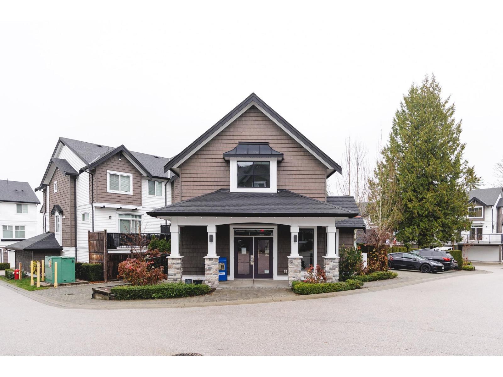 43 14271 60 Avenue, Surrey, British Columbia  V3X 2N4 - Photo 40 - R3076927