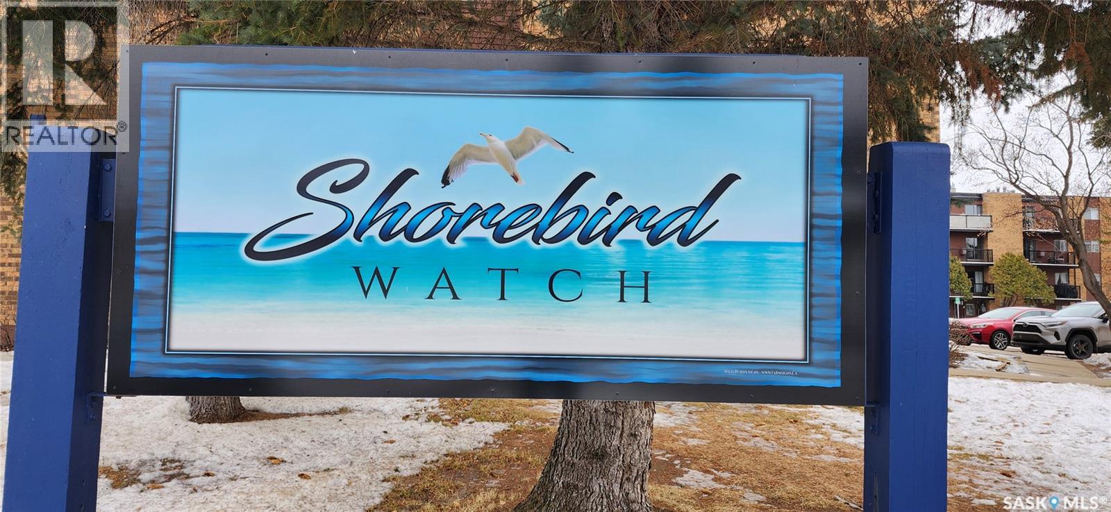 206 802A Kingsmere BOULEVARD, Saskatoon, Saskatchewan