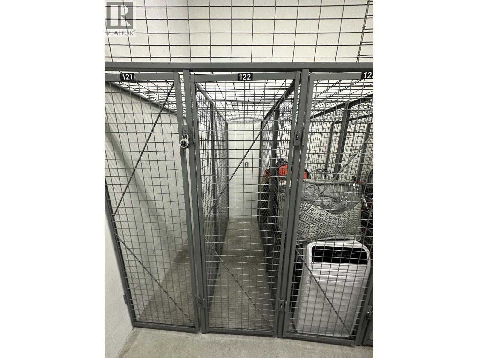 Listing Picture 20 of 25 : 1608 1133 HORNBY STREET, Vancouver / 溫哥華 - 魯藝地產 Yvonne Lu Group - MLS Medallion Club Member