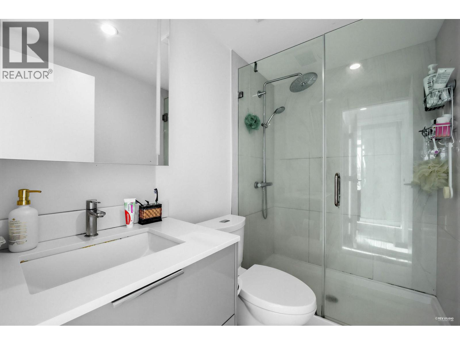 1906 1401 Hunter Street, North Vancouver, British Columbia  V7J 0E2 - Photo 22 - R3088286